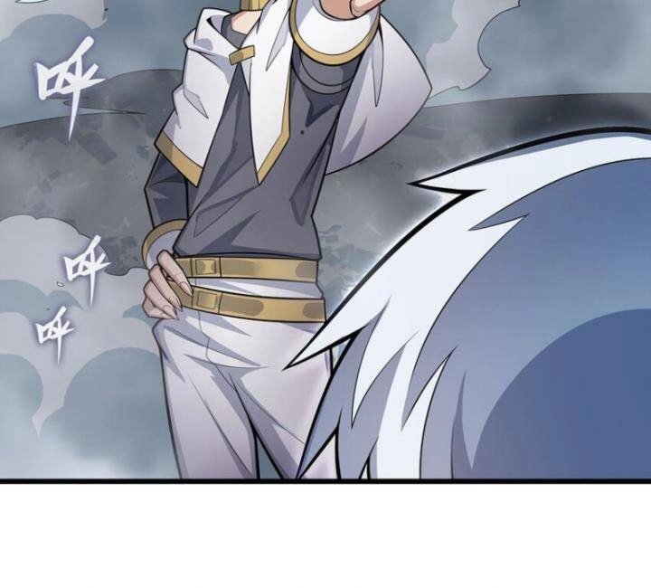 Sứ Đồ Vô Hạn Và 12 Chiến Cơ Chapter 403 - 51