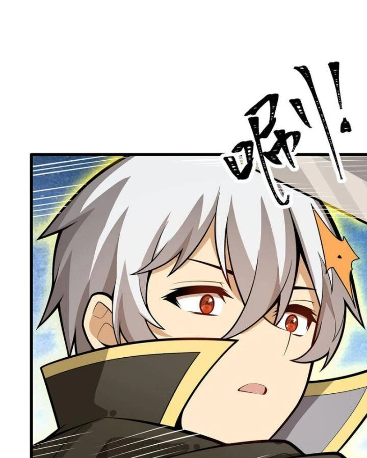 Sứ Đồ Vô Hạn Và 12 Chiến Cơ Chapter 403 - 52