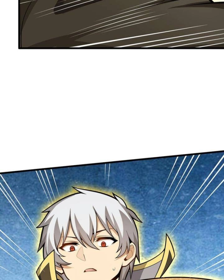 Sứ Đồ Vô Hạn Và 12 Chiến Cơ Chapter 403 - 53