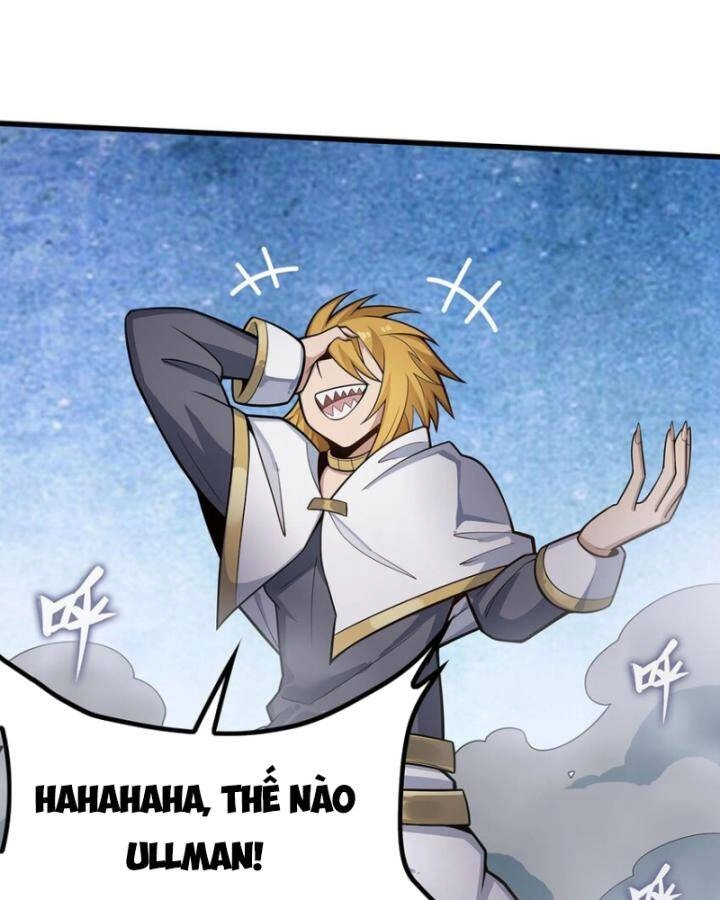 Sứ Đồ Vô Hạn Và 12 Chiến Cơ Chapter 403 - 55