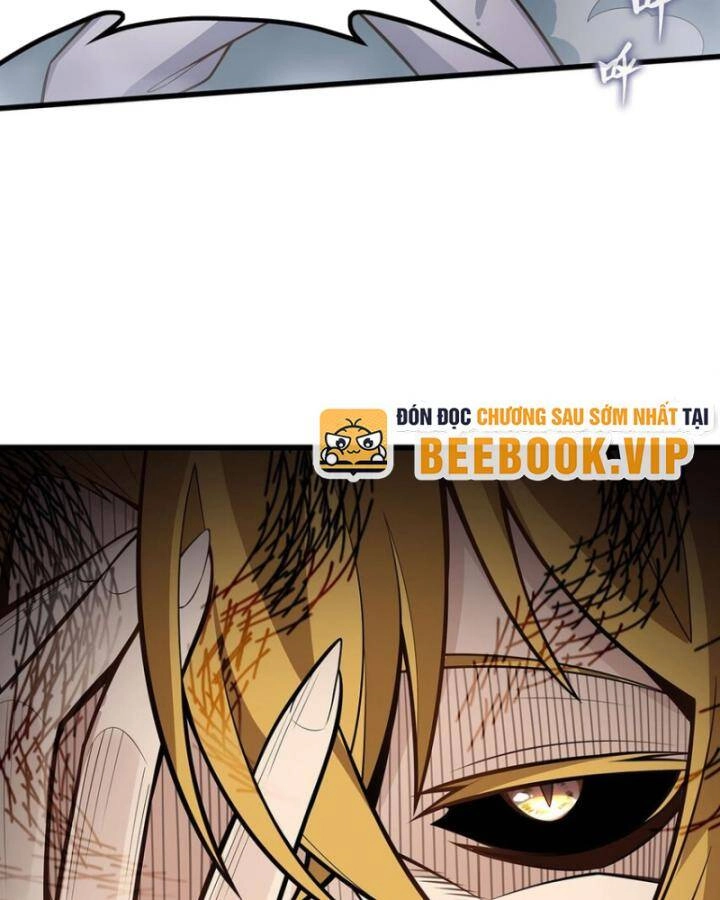 Sứ Đồ Vô Hạn Và 12 Chiến Cơ Chapter 403 - 56