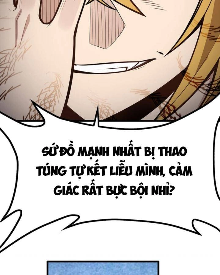 Sứ Đồ Vô Hạn Và 12 Chiến Cơ Chapter 403 - 57