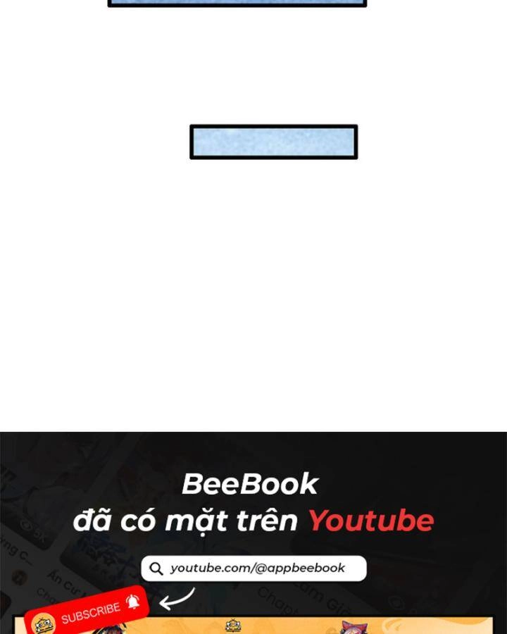 Sứ Đồ Vô Hạn Và 12 Chiến Cơ Chapter 403 - 58