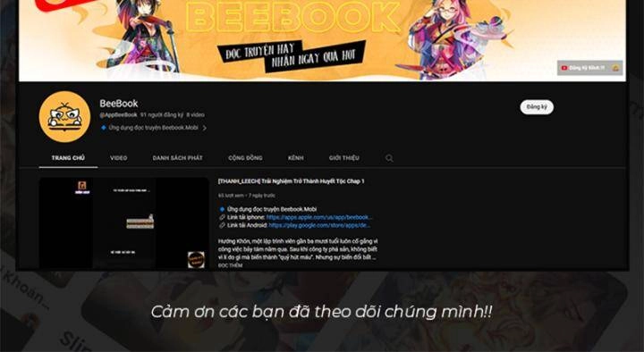 Sứ Đồ Vô Hạn Và 12 Chiến Cơ Chapter 403 - 59