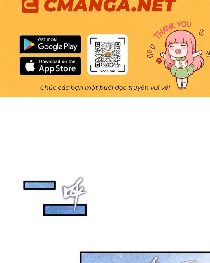 Sứ Đồ Vô Hạn Và 12 Chiến Cơ Chapter 404 - 3