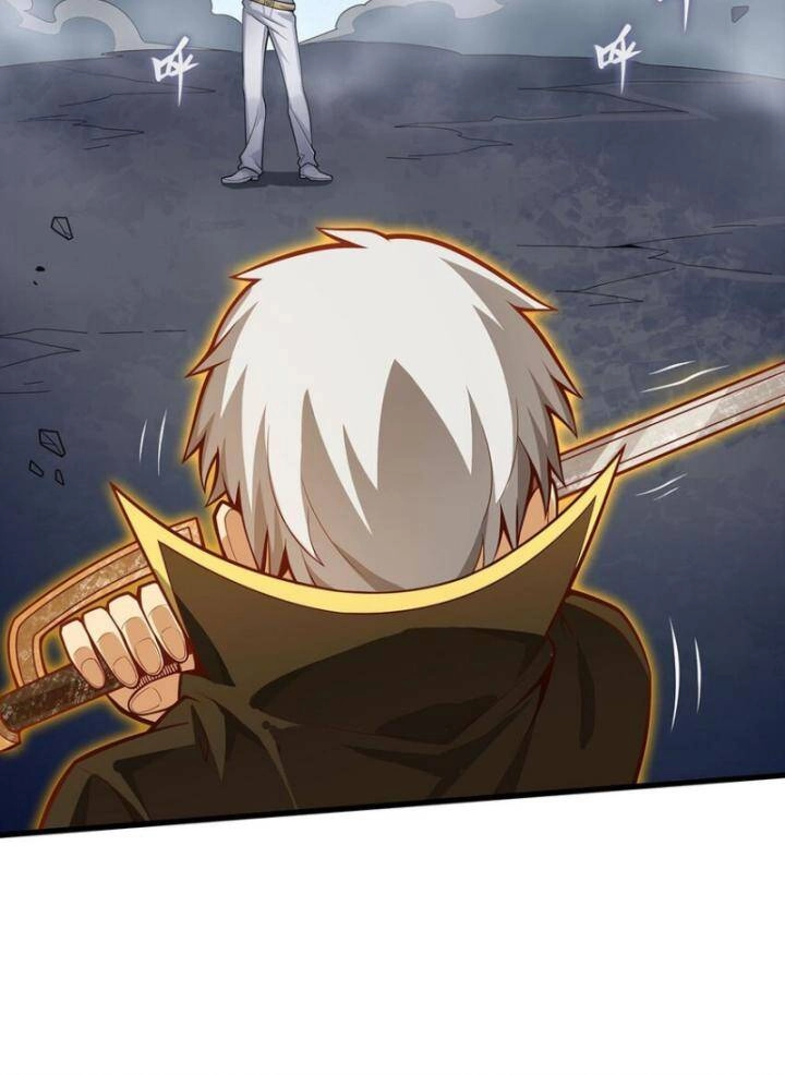 Sứ Đồ Vô Hạn Và 12 Chiến Cơ Chapter 404 - 5