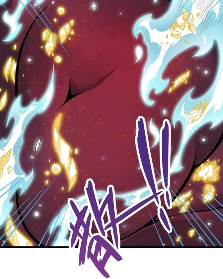 Sứ Đồ Vô Hạn Và 12 Chiến Cơ Chapter 404 - 7