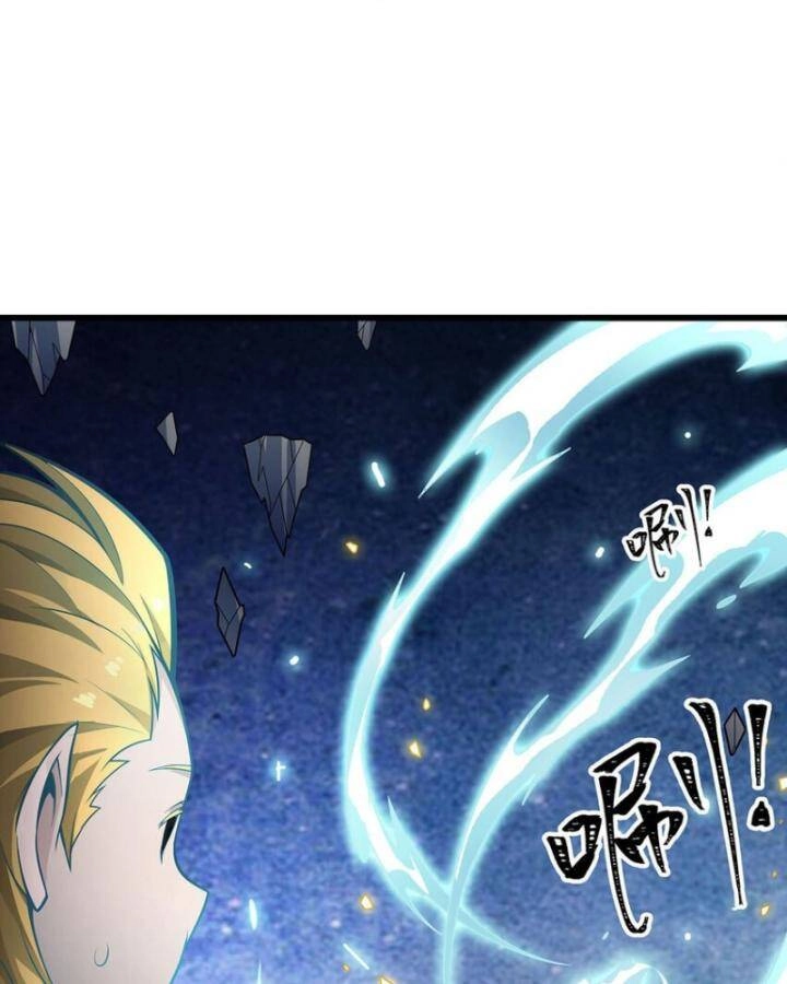 Sứ Đồ Vô Hạn Và 12 Chiến Cơ Chapter 404 - 8