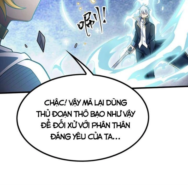 Sứ Đồ Vô Hạn Và 12 Chiến Cơ Chapter 404 - 9
