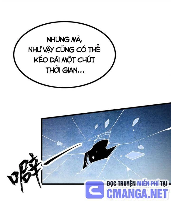 Sứ Đồ Vô Hạn Và 12 Chiến Cơ Chapter 404 - 10