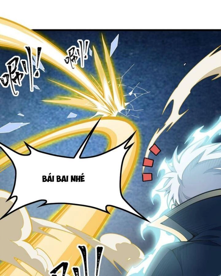 Sứ Đồ Vô Hạn Và 12 Chiến Cơ Chapter 404 - 11