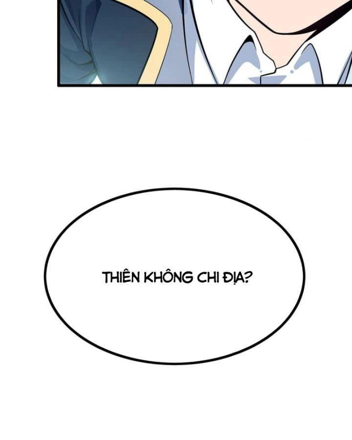 Sứ Đồ Vô Hạn Và 12 Chiến Cơ Chapter 404 - 14