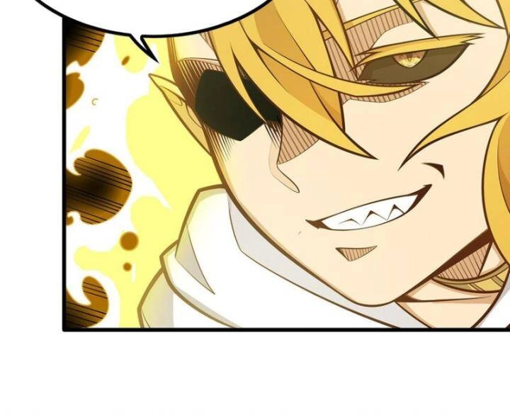 Sứ Đồ Vô Hạn Và 12 Chiến Cơ Chapter 404 - 19