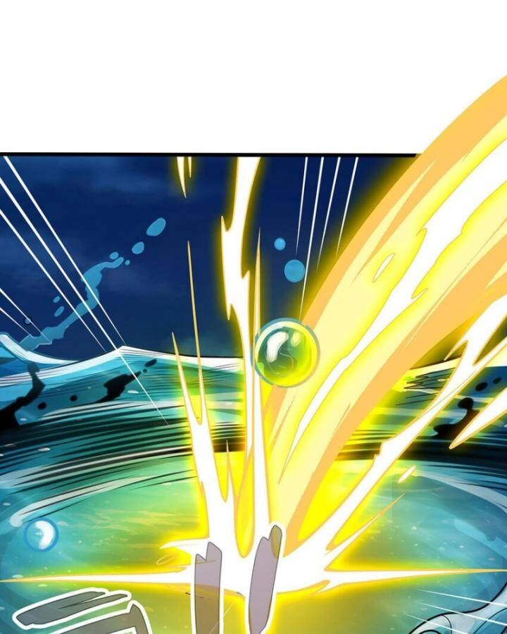 Sứ Đồ Vô Hạn Và 12 Chiến Cơ Chapter 404 - 20