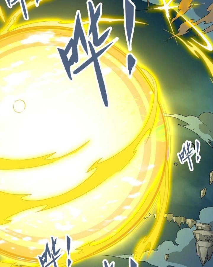 Sứ Đồ Vô Hạn Và 12 Chiến Cơ Chapter 404 - 22