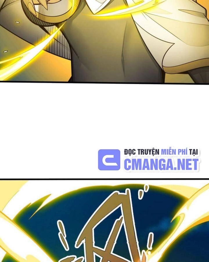 Sứ Đồ Vô Hạn Và 12 Chiến Cơ Chapter 404 - 25