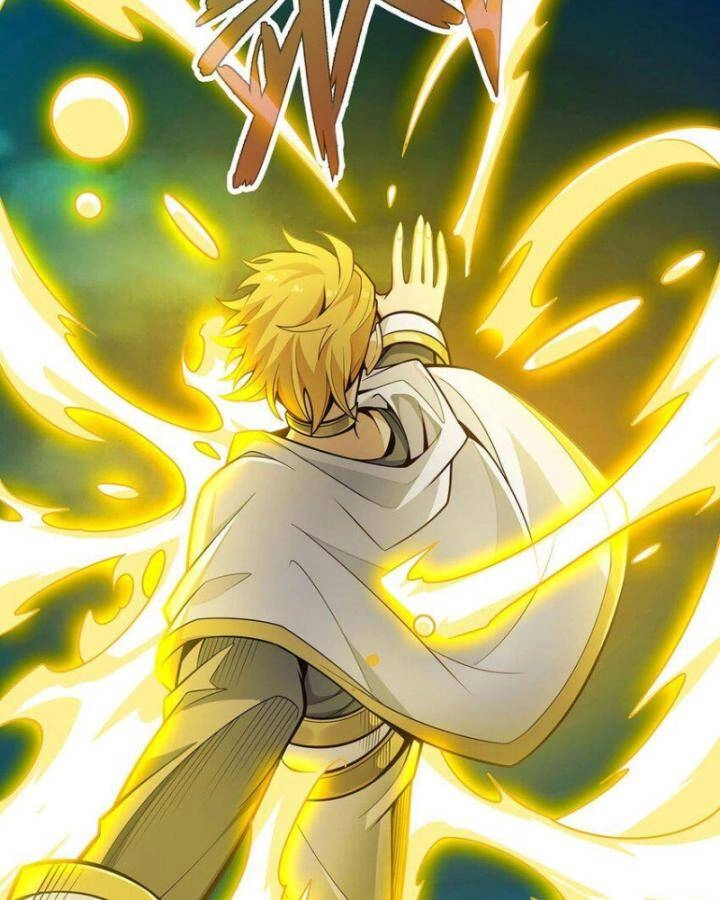 Sứ Đồ Vô Hạn Và 12 Chiến Cơ Chapter 404 - 26