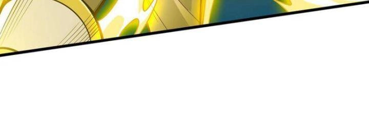 Sứ Đồ Vô Hạn Và 12 Chiến Cơ Chapter 404 - 27