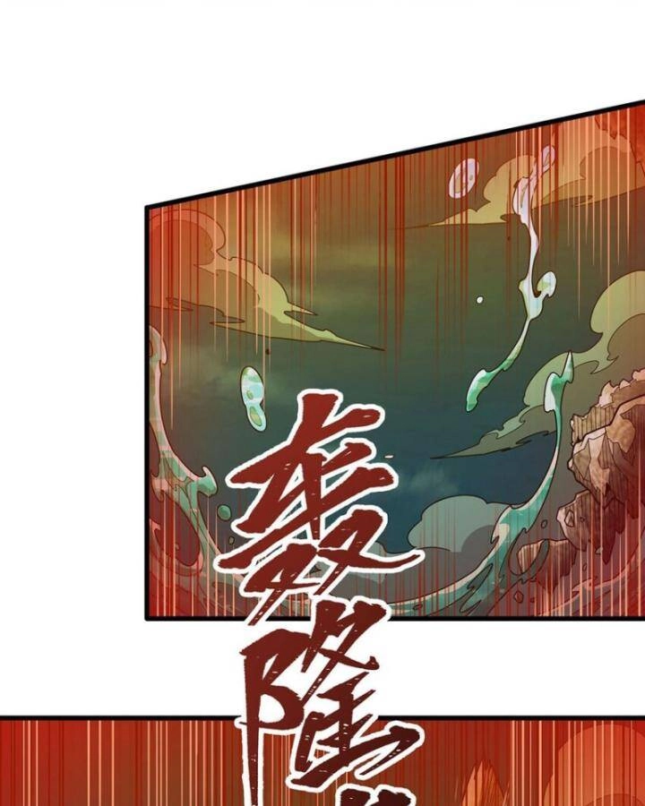 Sứ Đồ Vô Hạn Và 12 Chiến Cơ Chapter 404 - 28