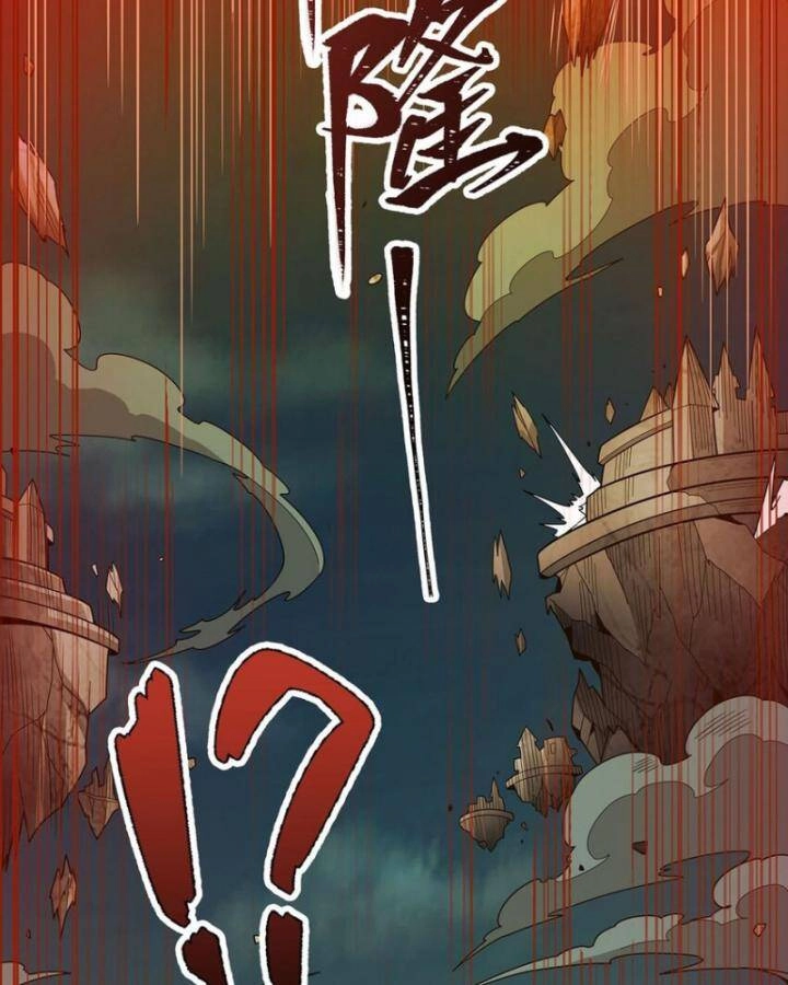 Sứ Đồ Vô Hạn Và 12 Chiến Cơ Chapter 404 - 29