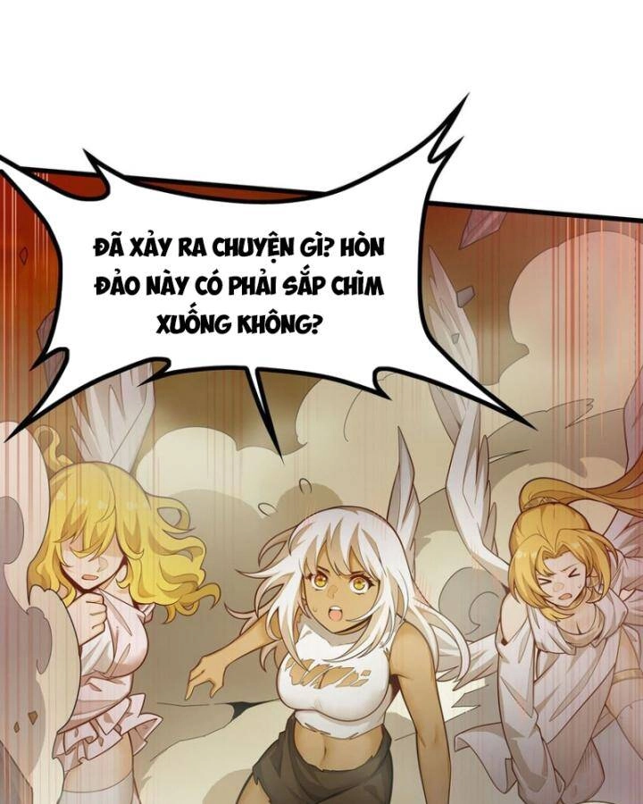 Sứ Đồ Vô Hạn Và 12 Chiến Cơ Chapter 404 - 31