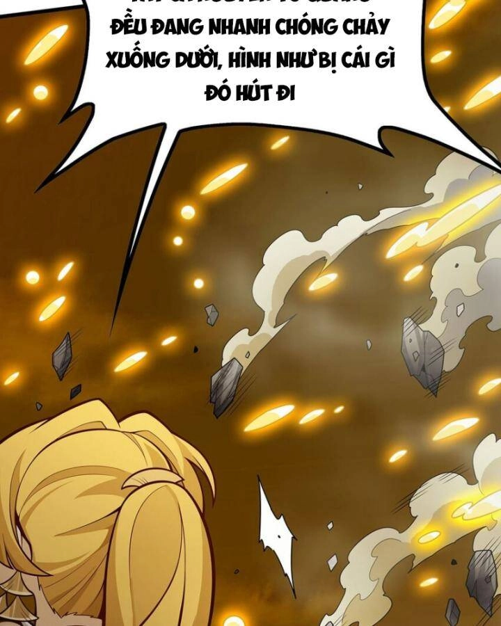 Sứ Đồ Vô Hạn Và 12 Chiến Cơ Chapter 404 - 33