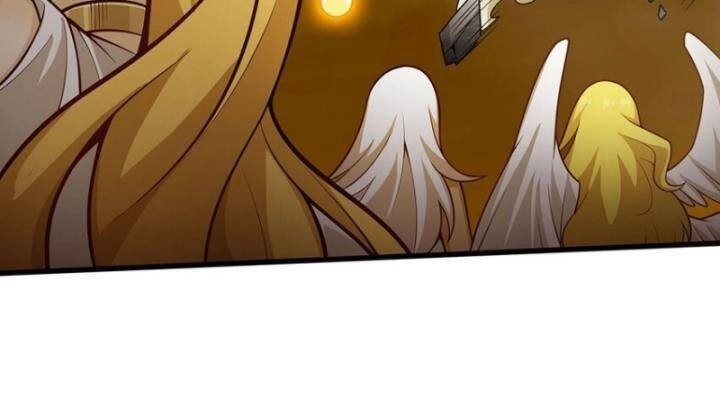 Sứ Đồ Vô Hạn Và 12 Chiến Cơ Chapter 404 - 34