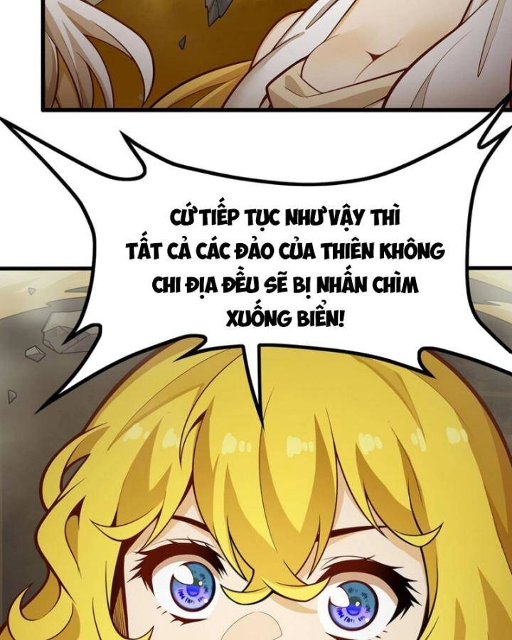 Sứ Đồ Vô Hạn Và 12 Chiến Cơ Chapter 404 - 36