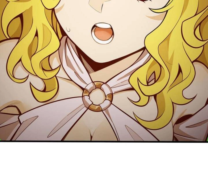 Sứ Đồ Vô Hạn Và 12 Chiến Cơ Chapter 404 - 37