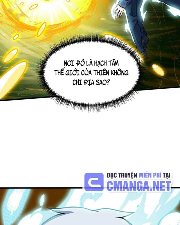 Sứ Đồ Vô Hạn Và 12 Chiến Cơ Chapter 404 - 39