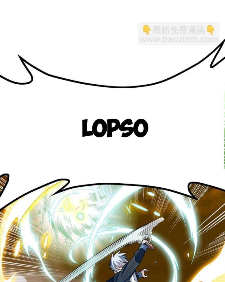 Sứ Đồ Vô Hạn Và 12 Chiến Cơ Chapter 404 - 42