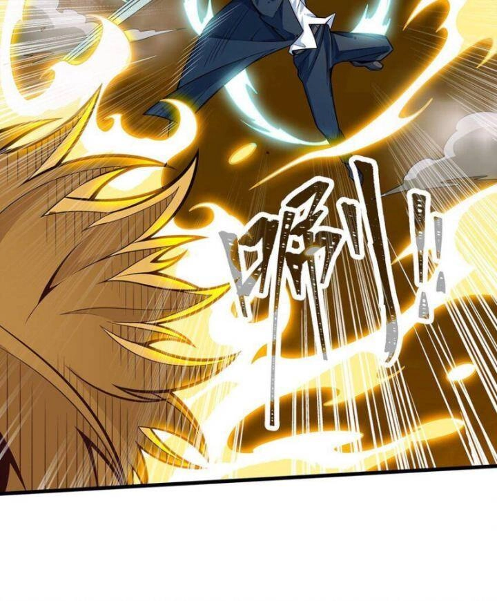 Sứ Đồ Vô Hạn Và 12 Chiến Cơ Chapter 404 - 43