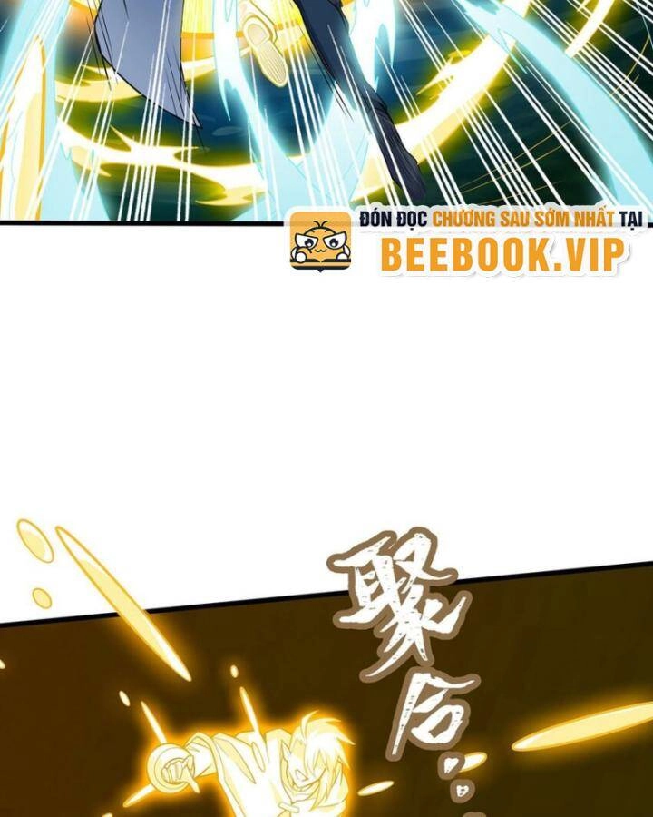 Sứ Đồ Vô Hạn Và 12 Chiến Cơ Chapter 404 - 45