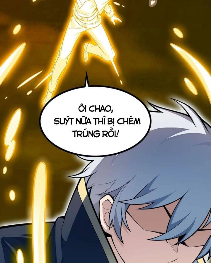 Sứ Đồ Vô Hạn Và 12 Chiến Cơ Chapter 404 - 46