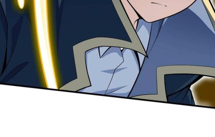 Sứ Đồ Vô Hạn Và 12 Chiến Cơ Chapter 404 - 47