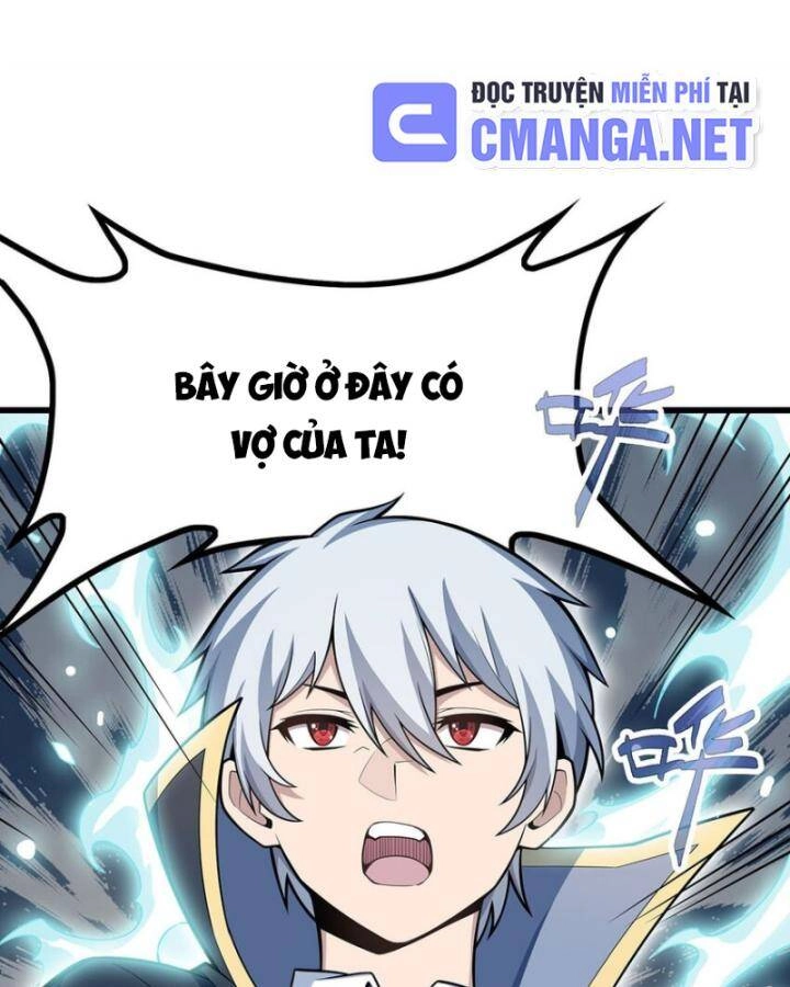 Sứ Đồ Vô Hạn Và 12 Chiến Cơ Chapter 404 - 53