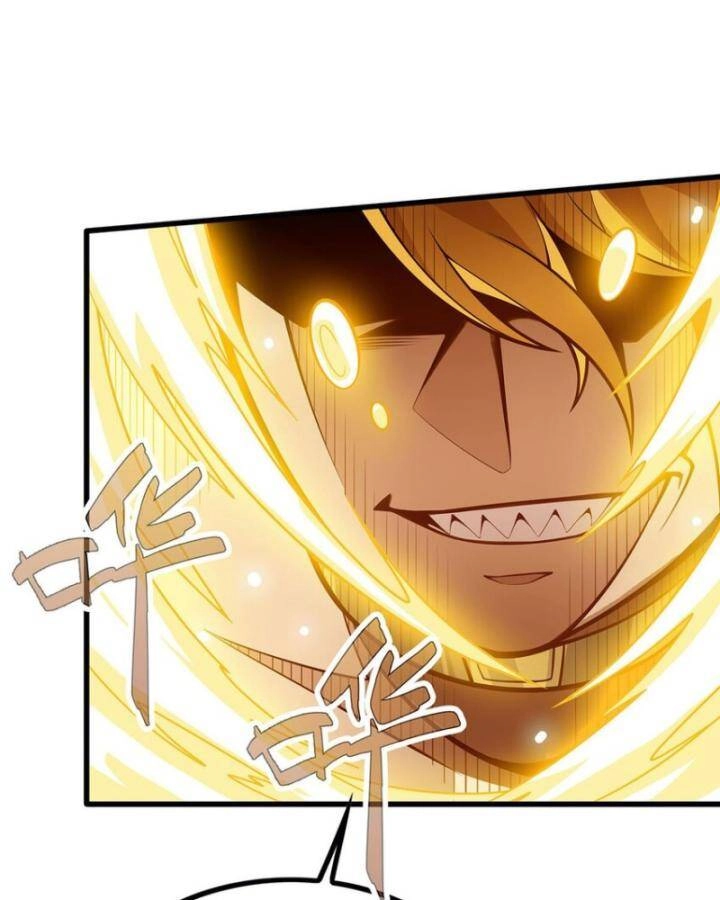 Sứ Đồ Vô Hạn Và 12 Chiến Cơ Chapter 404 - 55