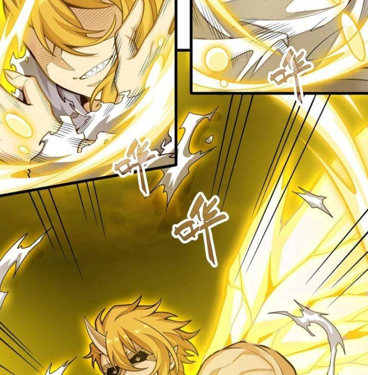 Sứ Đồ Vô Hạn Và 12 Chiến Cơ Chapter 404 - 57