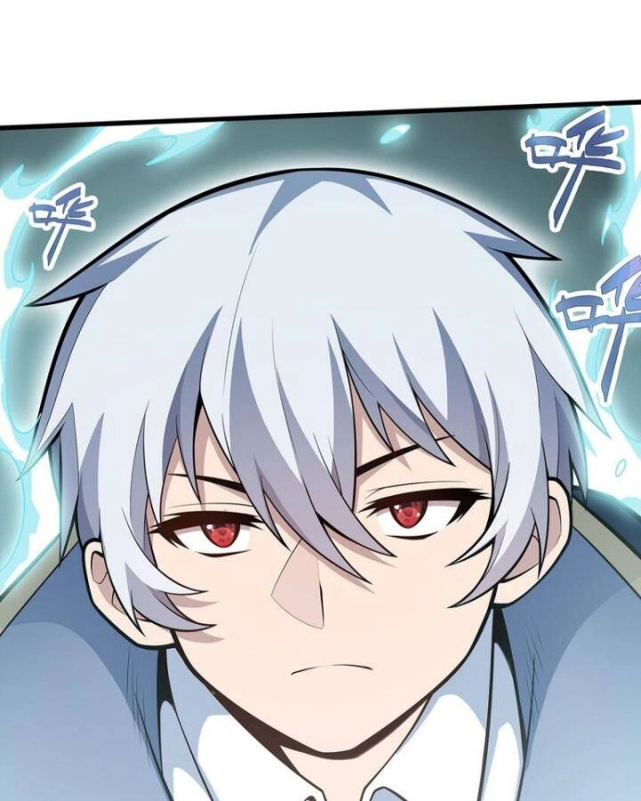 Sứ Đồ Vô Hạn Và 12 Chiến Cơ Chapter 404 - 61