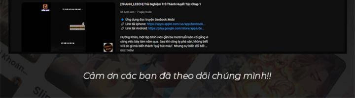 Sứ Đồ Vô Hạn Và 12 Chiến Cơ Chapter 404 - 64