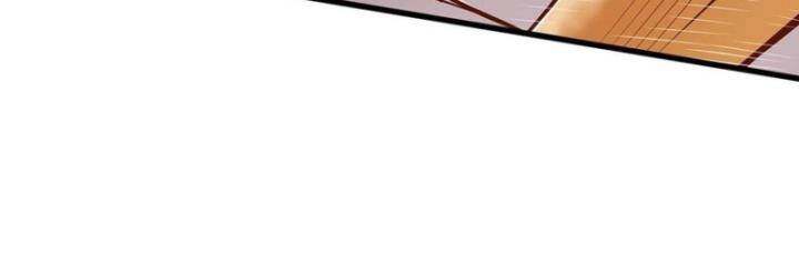 Sứ Đồ Vô Hạn Và 12 Chiến Cơ Chapter 405 - 7