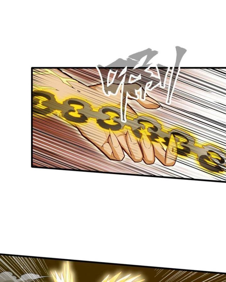 Sứ Đồ Vô Hạn Và 12 Chiến Cơ Chapter 405 - 11