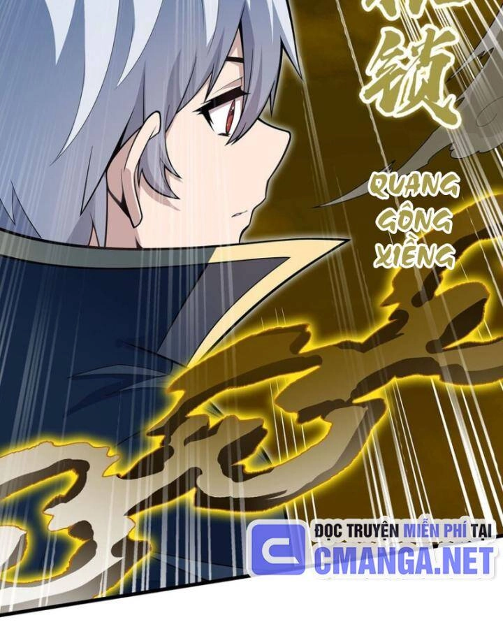 Sứ Đồ Vô Hạn Và 12 Chiến Cơ Chapter 405 - 13