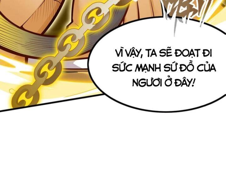 Sứ Đồ Vô Hạn Và 12 Chiến Cơ Chapter 405 - 18