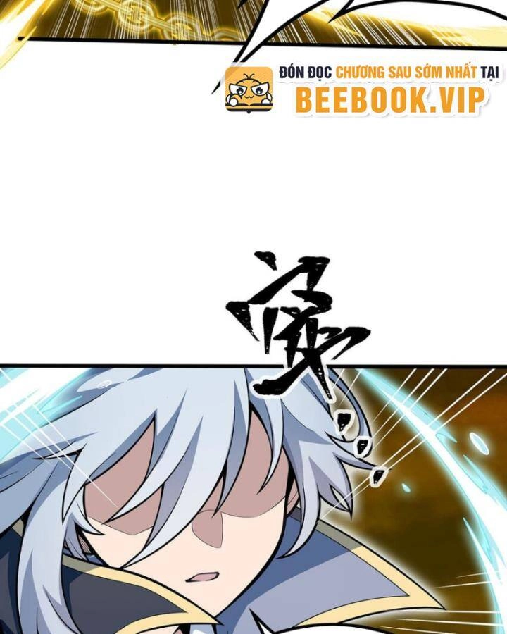 Sứ Đồ Vô Hạn Và 12 Chiến Cơ Chapter 405 - 21