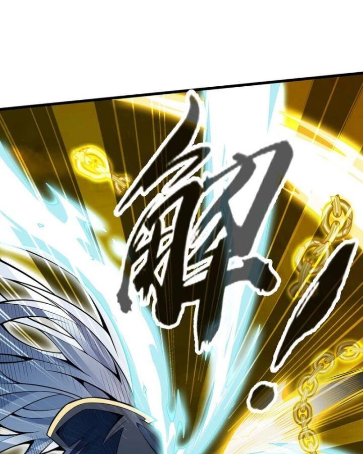 Sứ Đồ Vô Hạn Và 12 Chiến Cơ Chapter 405 - 23