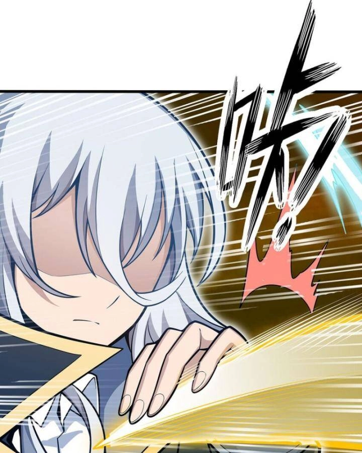 Sứ Đồ Vô Hạn Và 12 Chiến Cơ Chapter 405 - 25