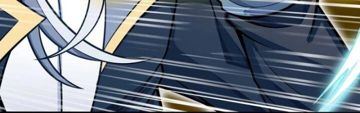 Sứ Đồ Vô Hạn Và 12 Chiến Cơ Chapter 405 - 26