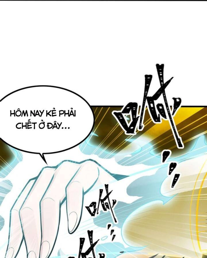 Sứ Đồ Vô Hạn Và 12 Chiến Cơ Chapter 405 - 27
