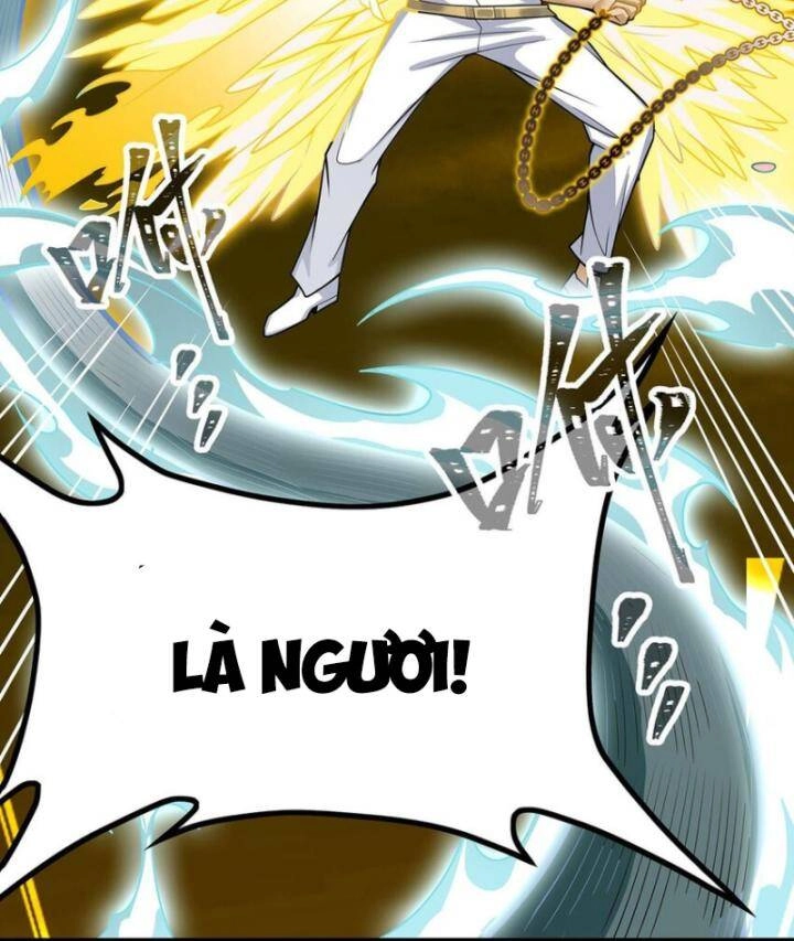 Sứ Đồ Vô Hạn Và 12 Chiến Cơ Chapter 405 - 29